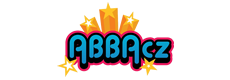 ABBCZ