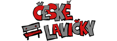 České lavičky