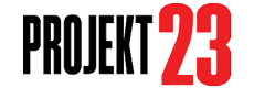 Projekt 23