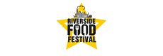 Riverside Festival