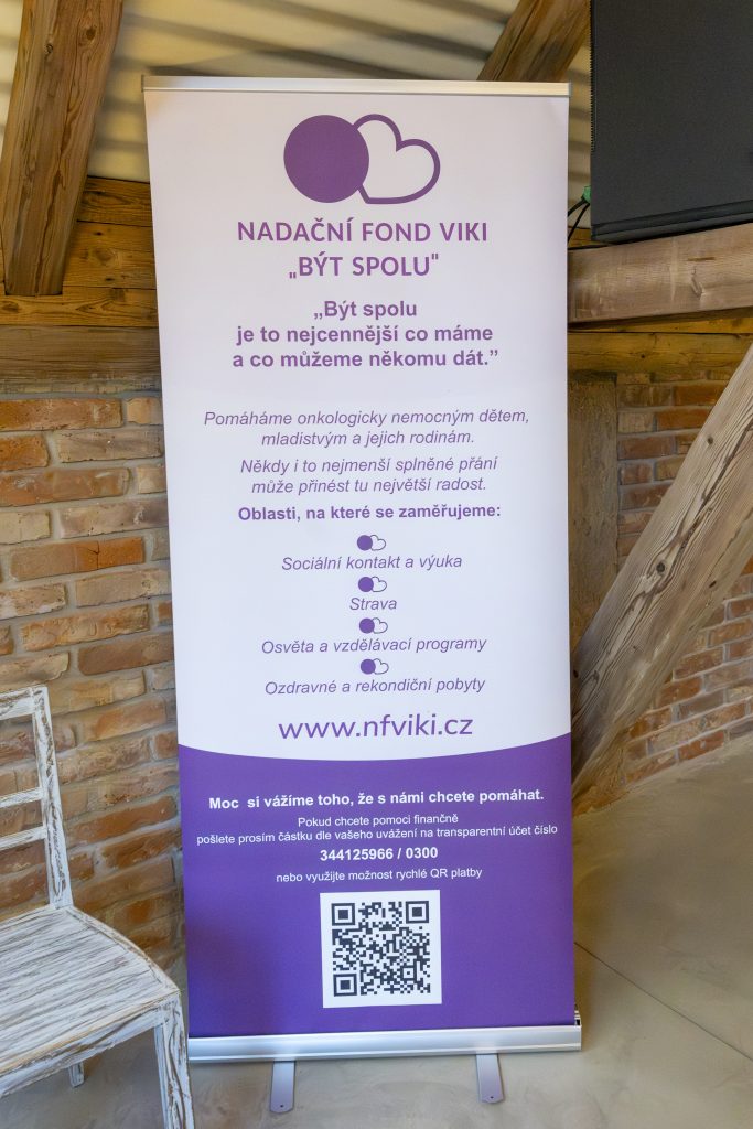 Pavlovo narozeniny