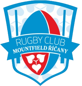 Rugby Club Říčany