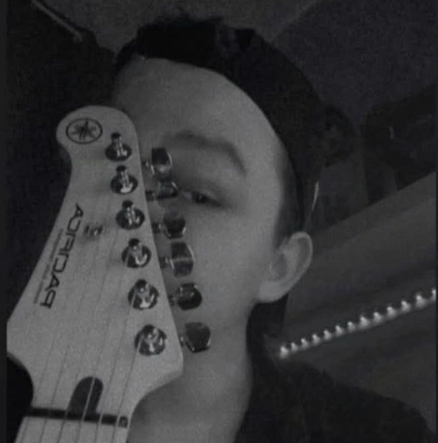 cropped-martas.jpeg Marťas