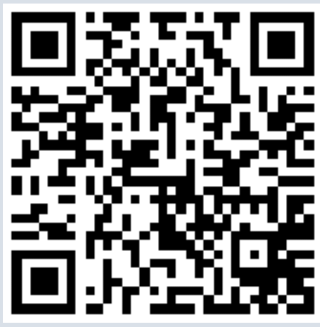 qr-julinka QR Julinka
