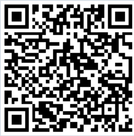 qr-martas QR Marťas